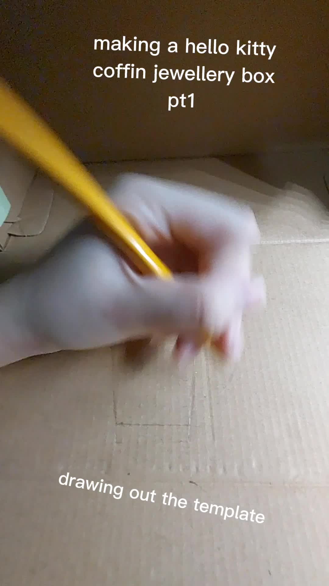 @niko