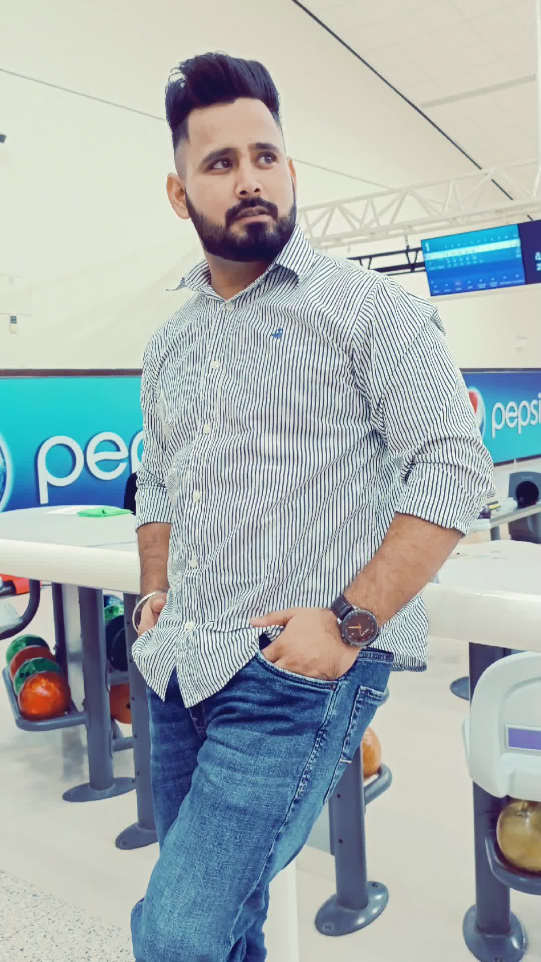 @Manu Singh