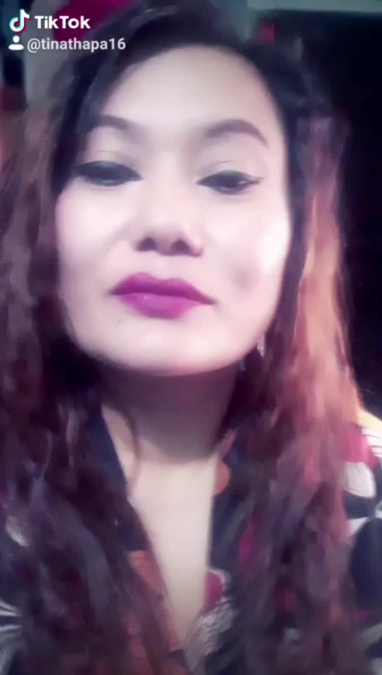 @Tina shrestha