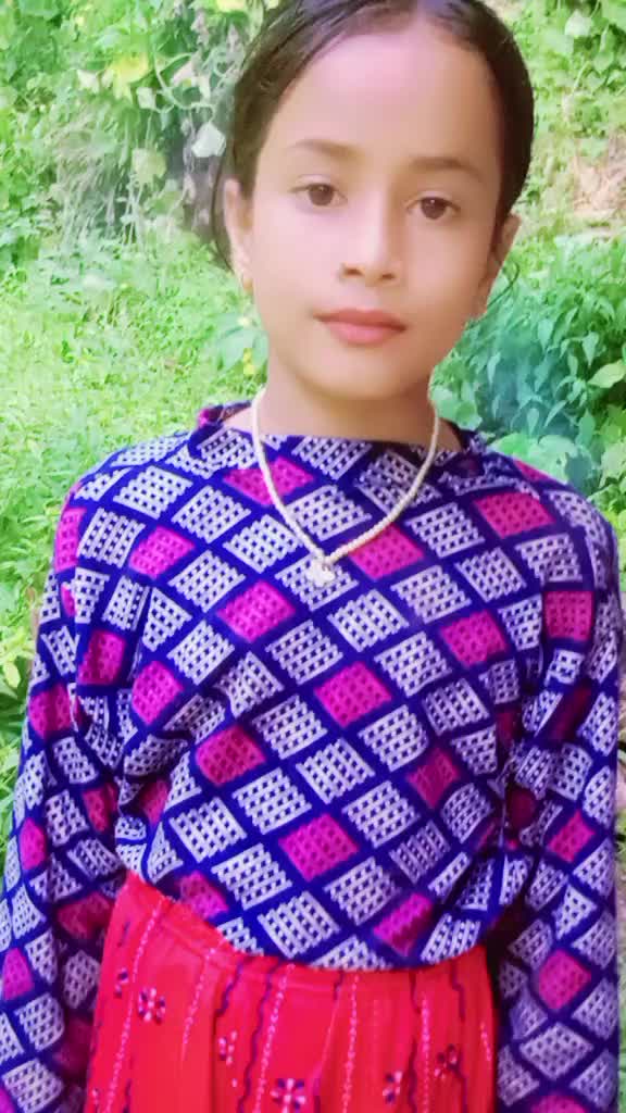 @Gayatri Nath
