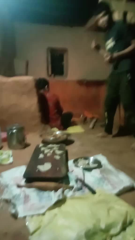 @Basanta khanal