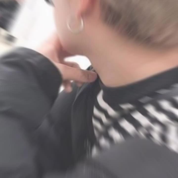 @͡° ͜ʖ ͡°