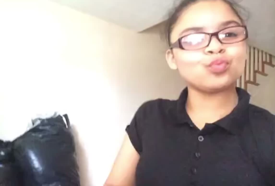@rita