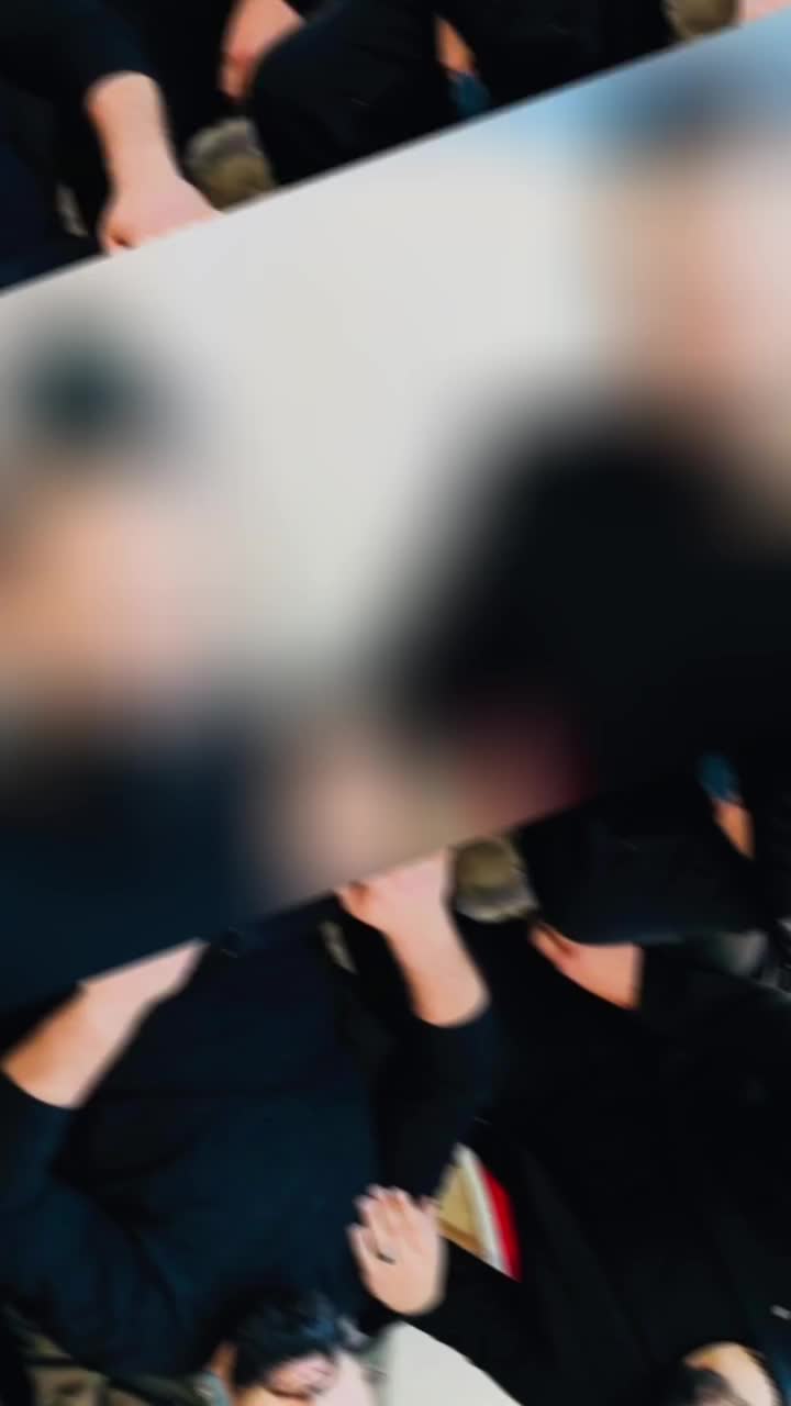 @يوسف غيث ابو يونس