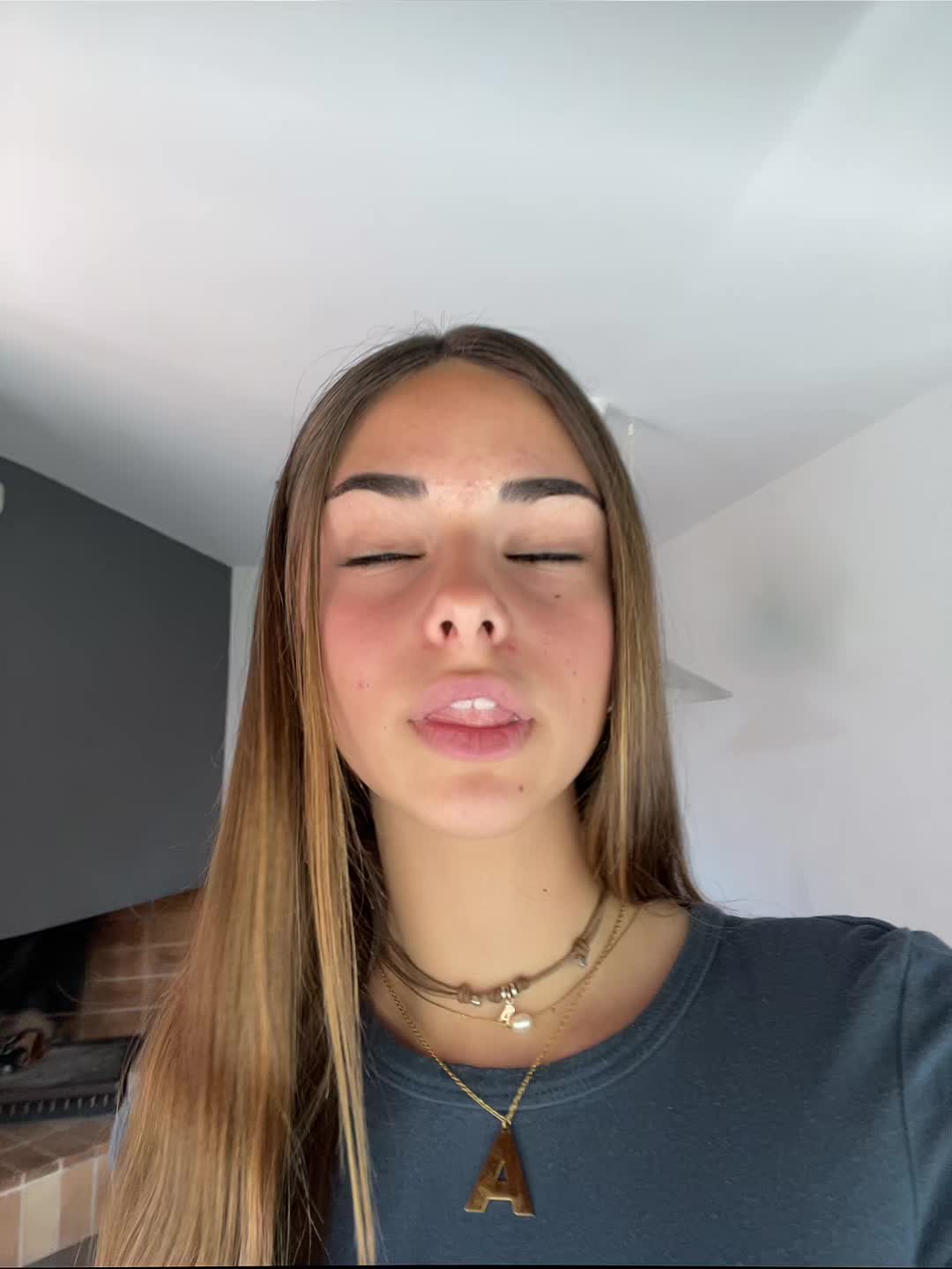 @Albaaa