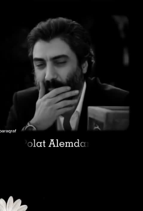 @osman kanat