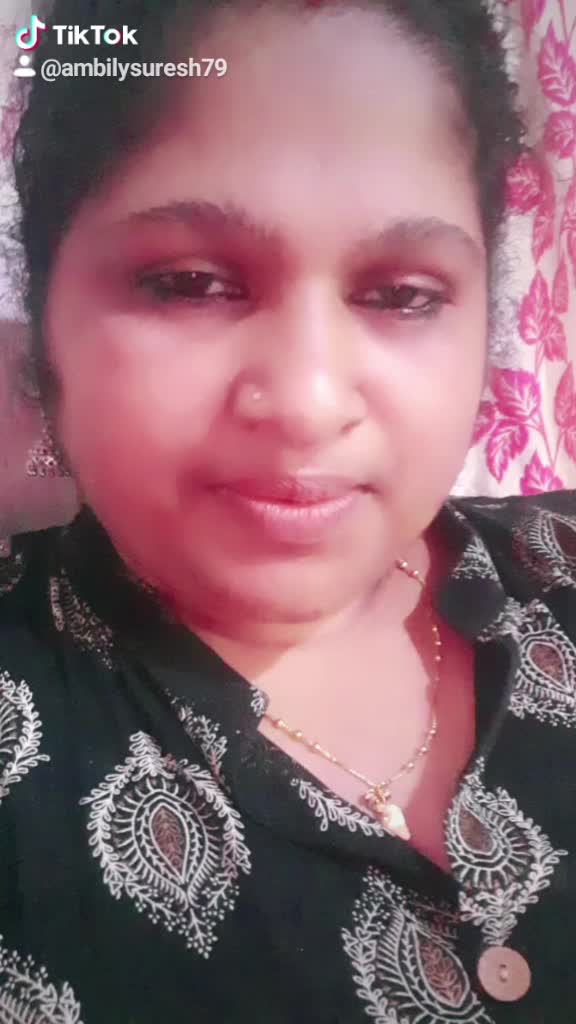 @@-Achu suresh