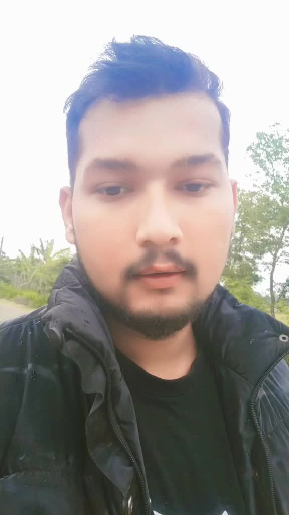 @𝒩𝒶𝒷𝒾𝓃 ℬ𝑜𝒽𝒶𝓇𝒶