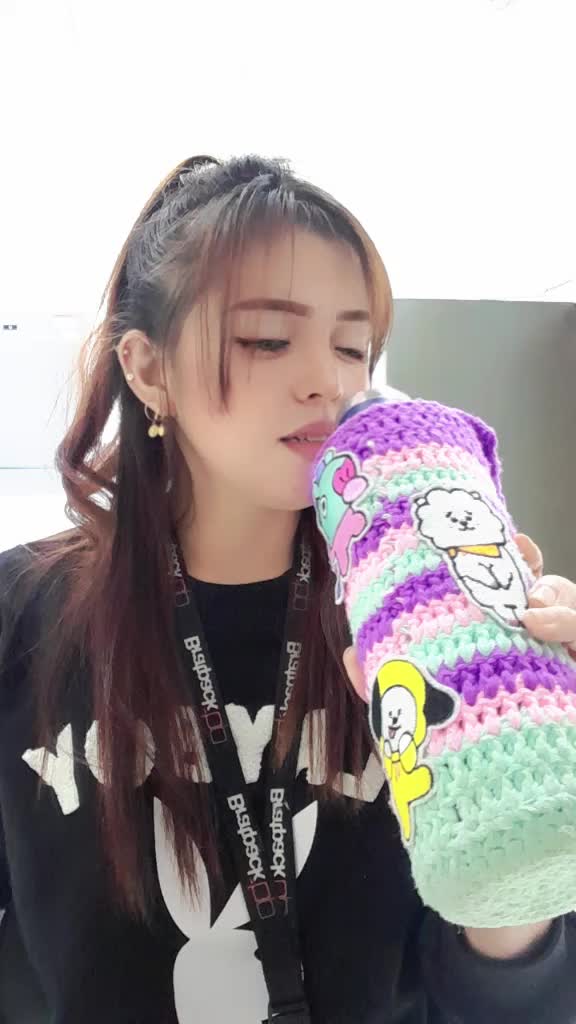 @miyuki😍❤️