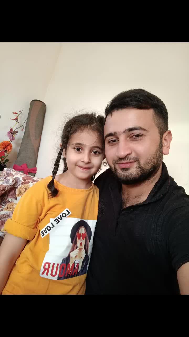 @gunahlar_şəhəri