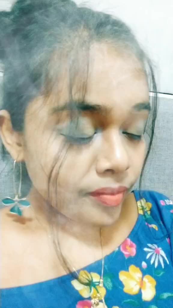 @Priya Rajalakshmi