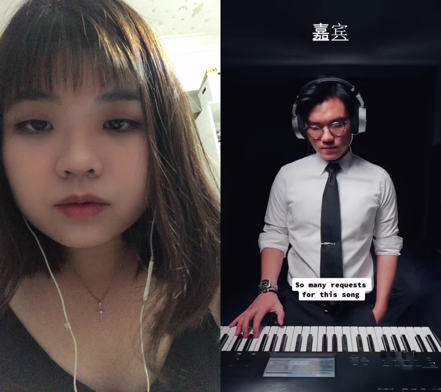 @Piu