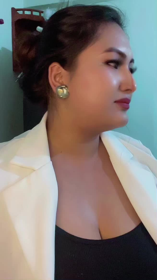 @Asmii