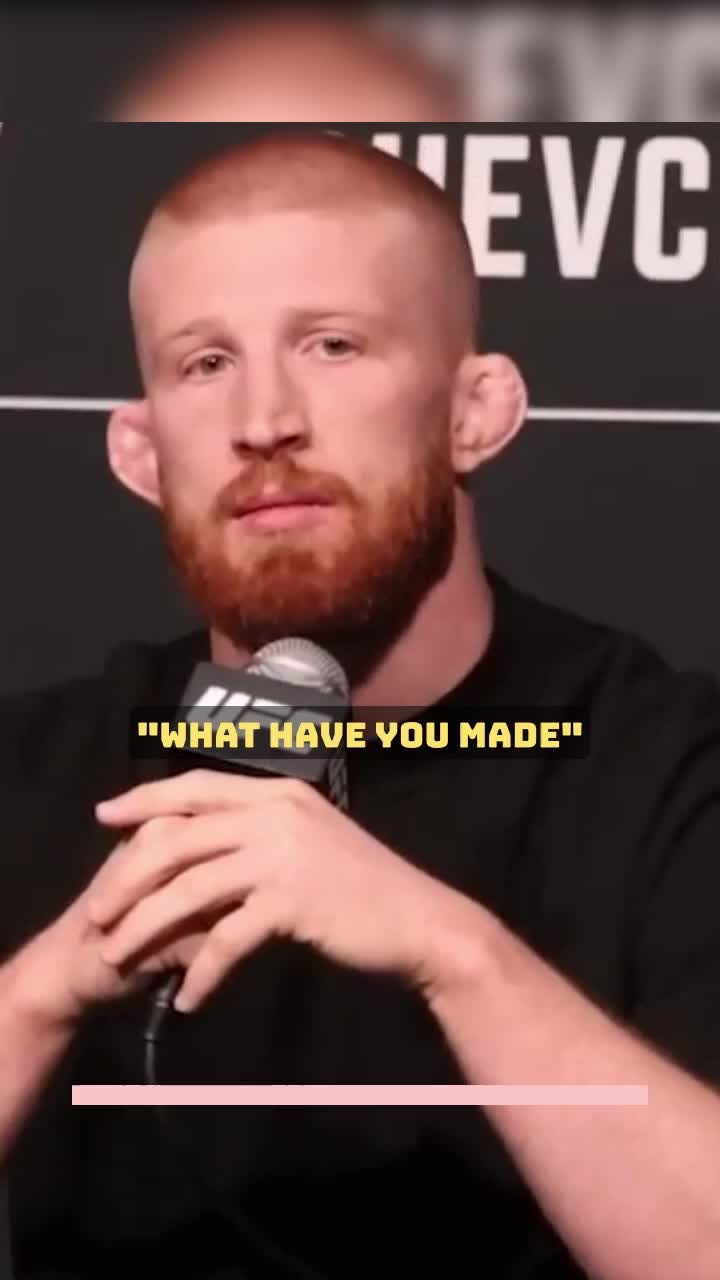 @MMA Clips