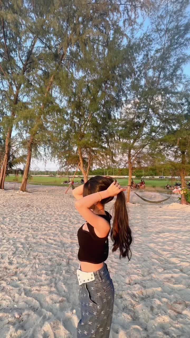 @NICH-និច
