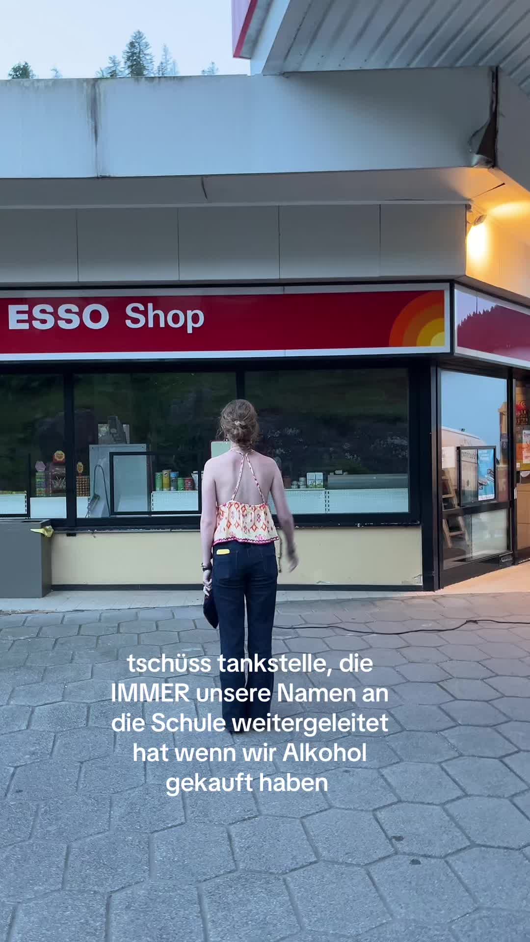 @felice
