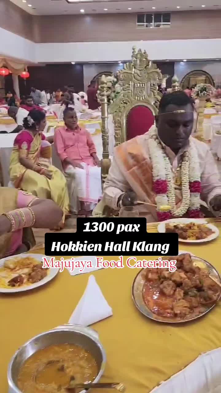 @MajujayaFood&Beverage_Catering