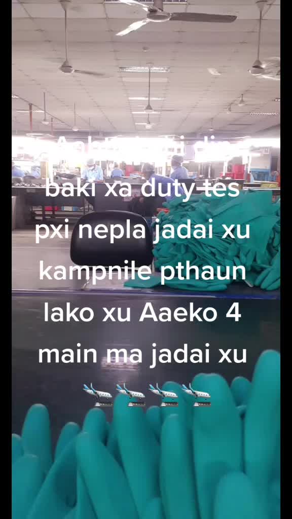 @niru theeng