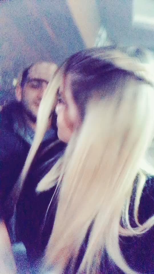 @PATRONİÇE🎀