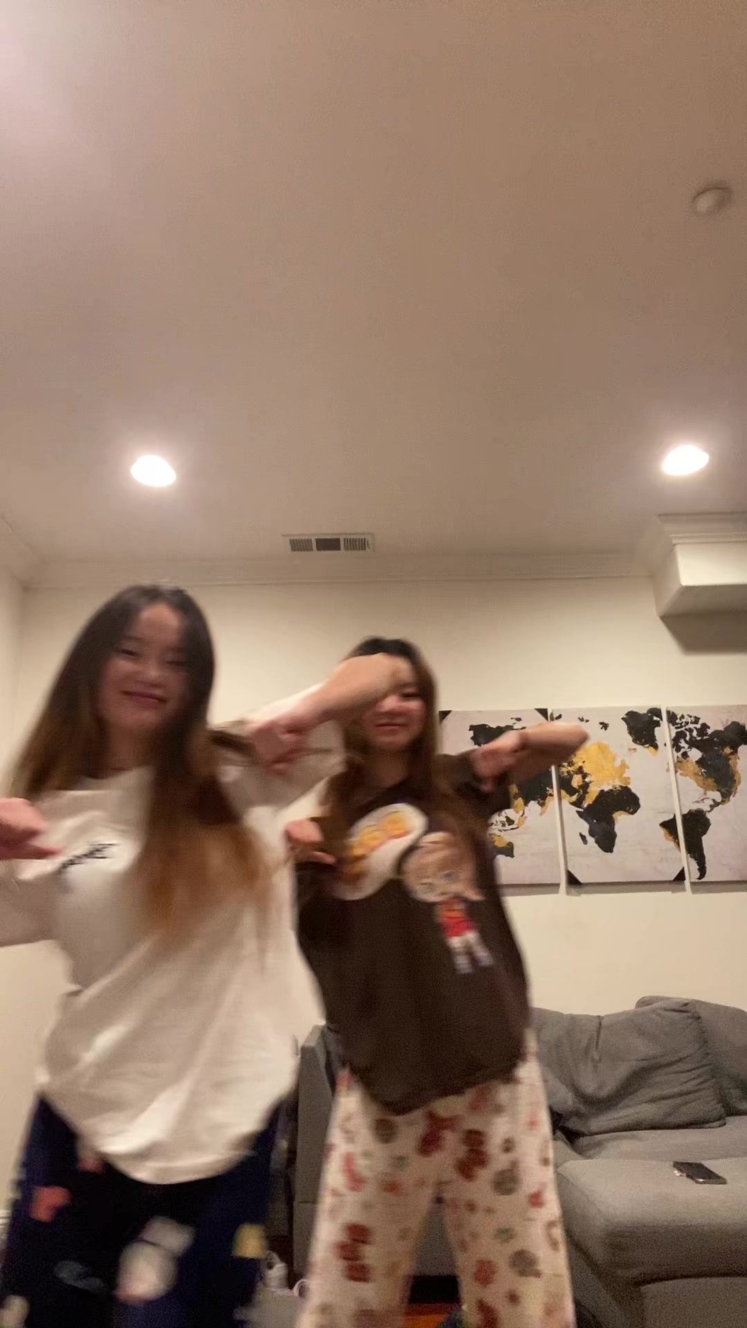 @yuh