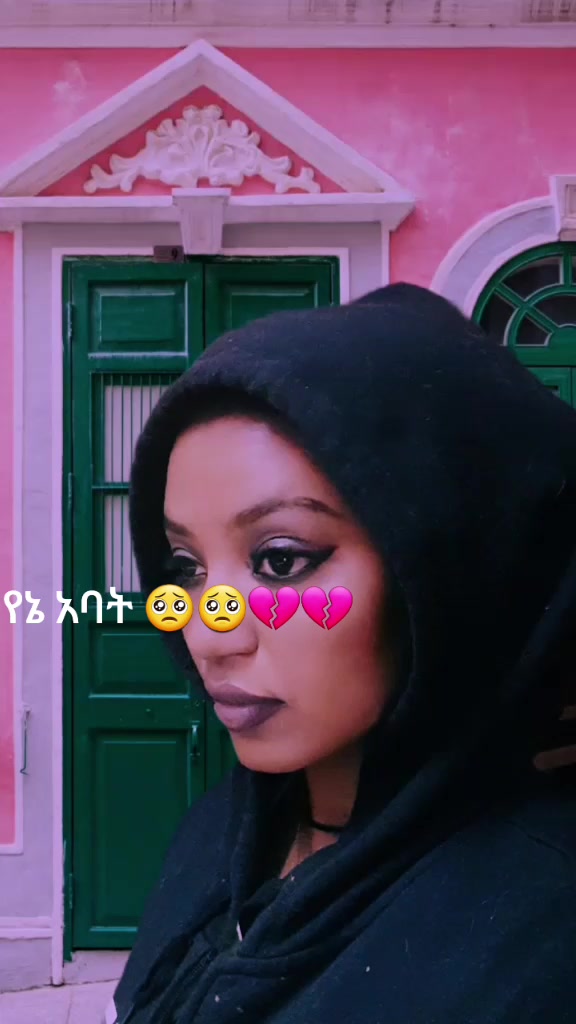 @kiya11425