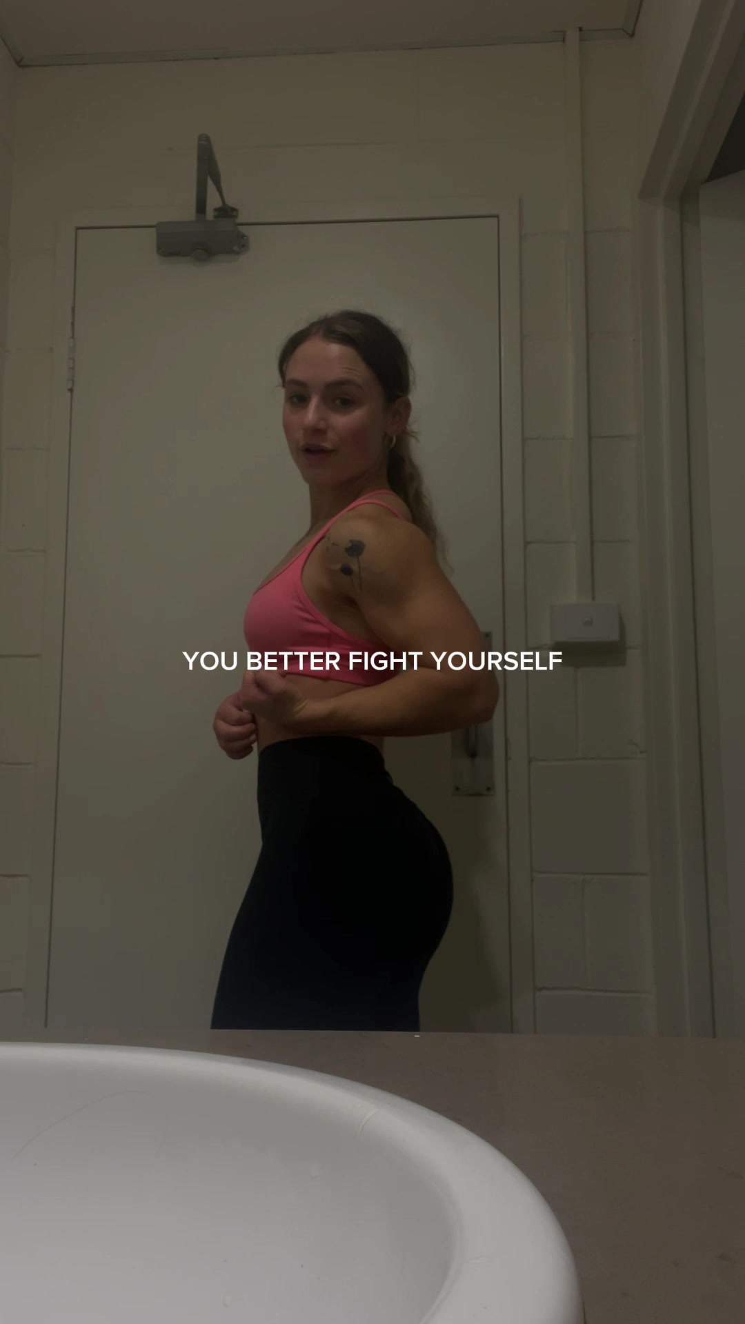 @Carla Zaidenberg ๐