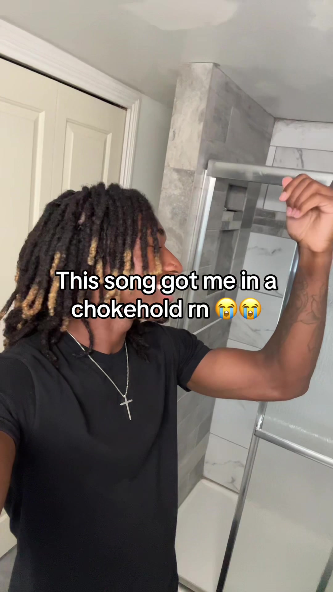 @Omar