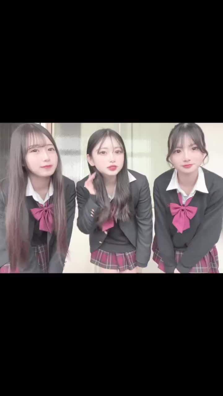 @豊島jk