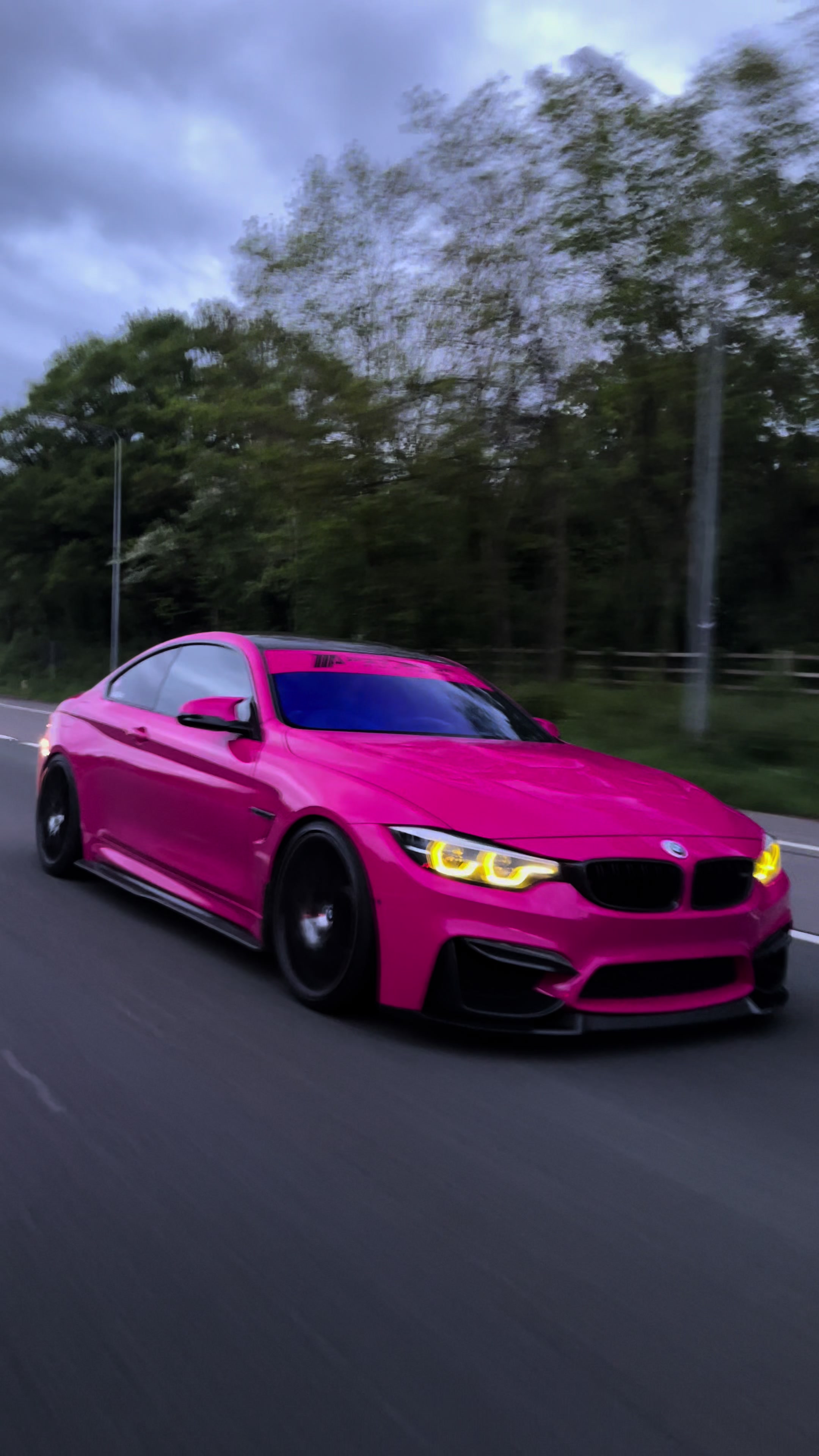 @Zain 🏎️