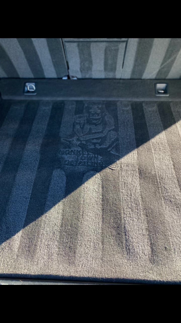@MonkeyTownDetailing