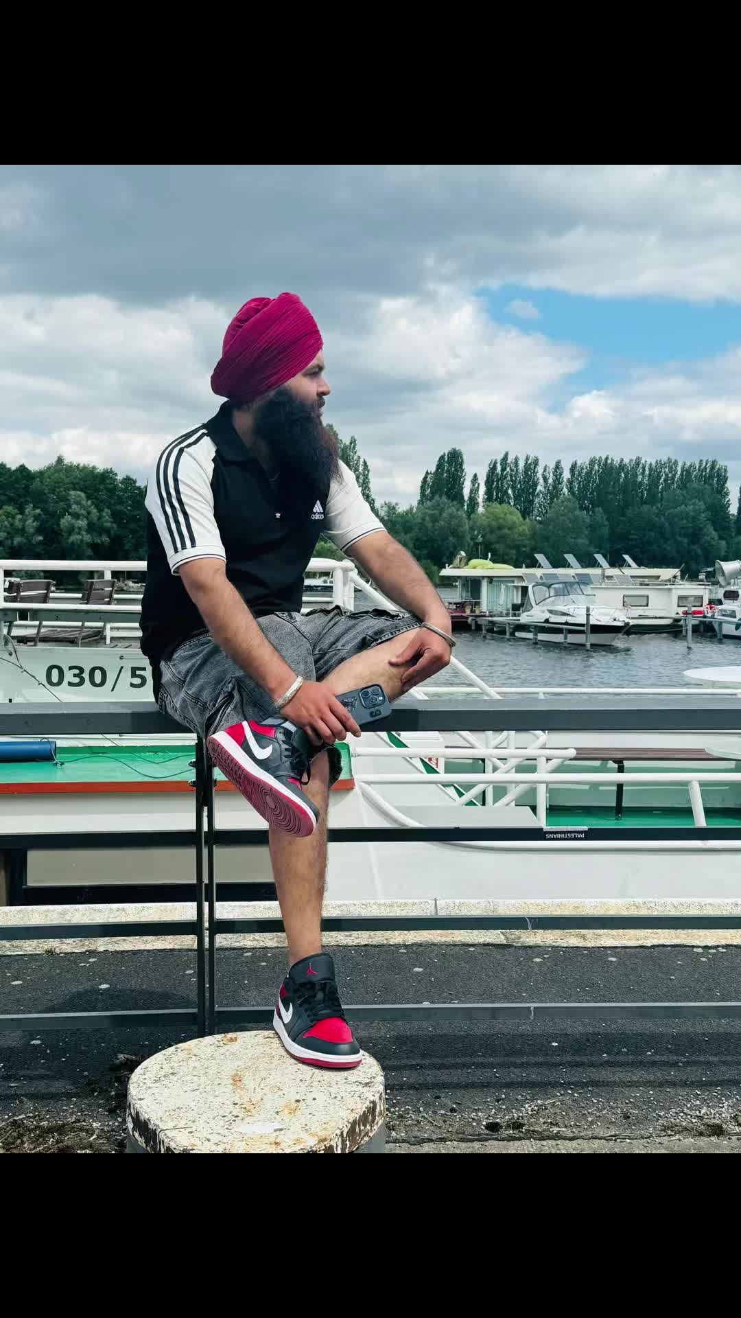@Lakhwinder Singh