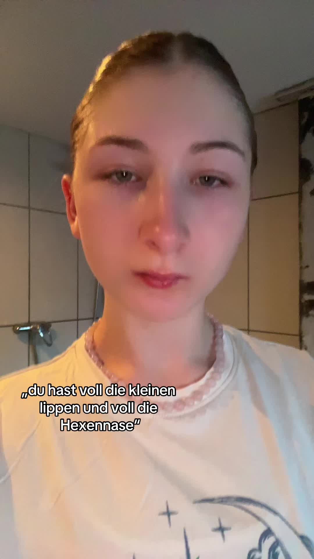 @johanna