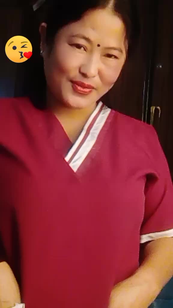 @sanu Lama