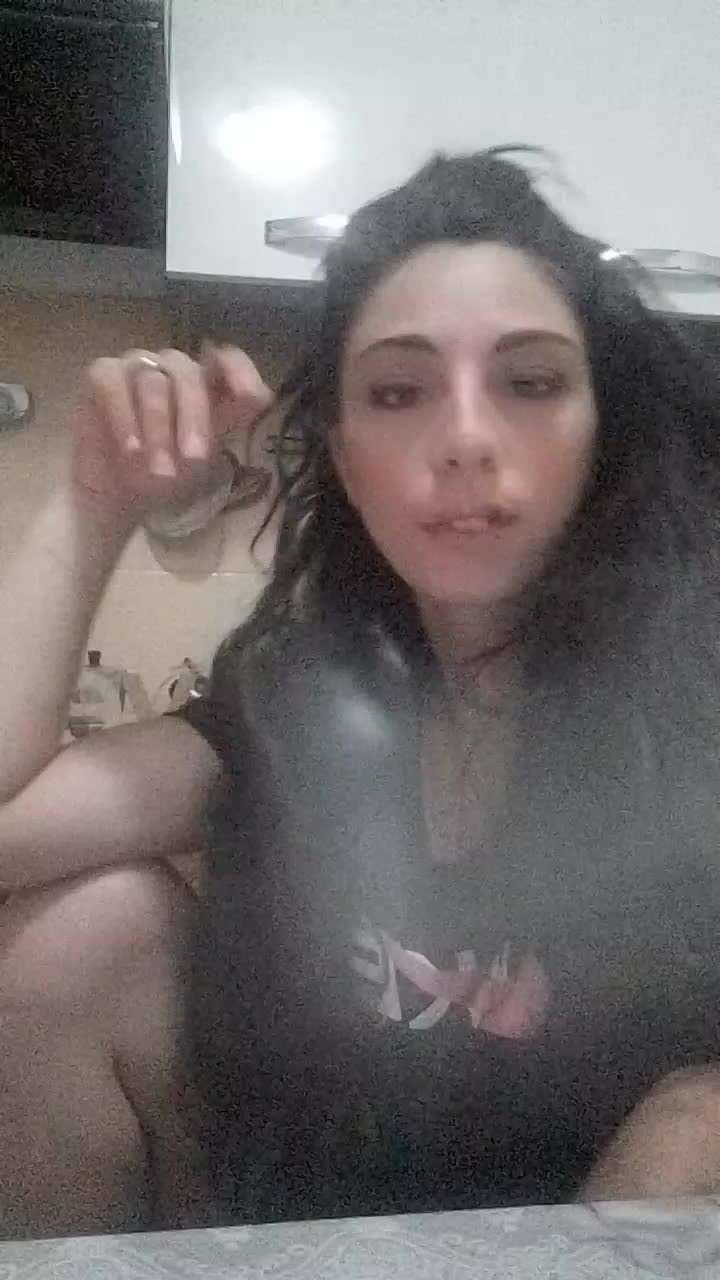 @angela