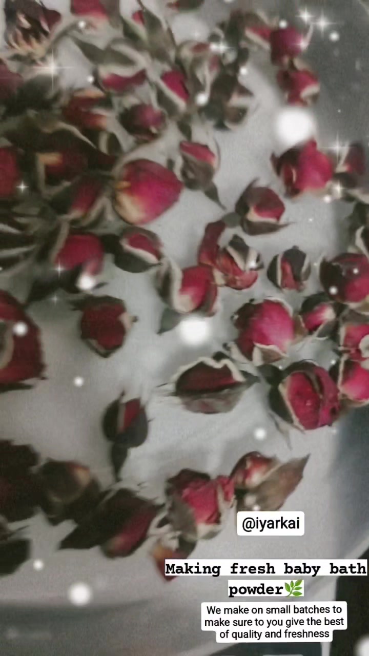 @iyarkai.my