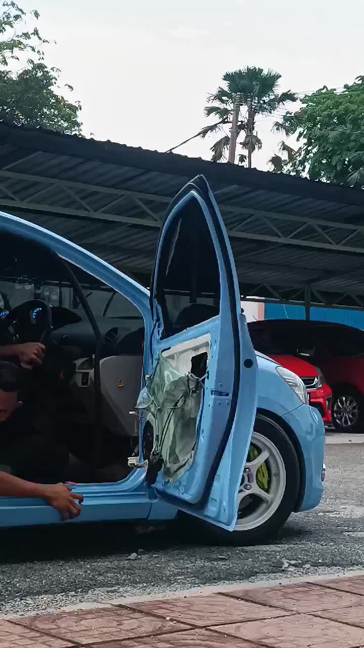 @isamshopp