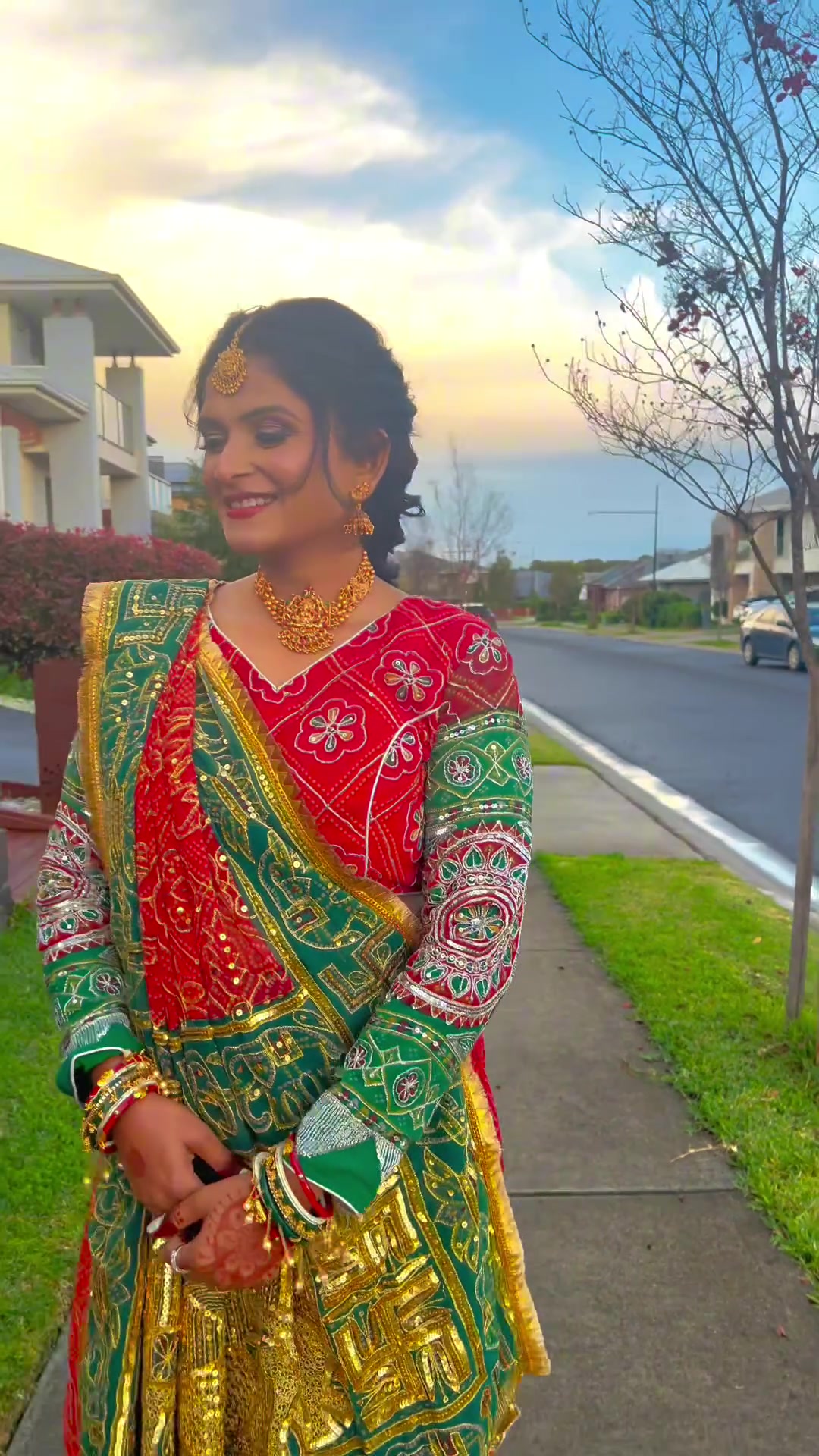 @Hemi Patel