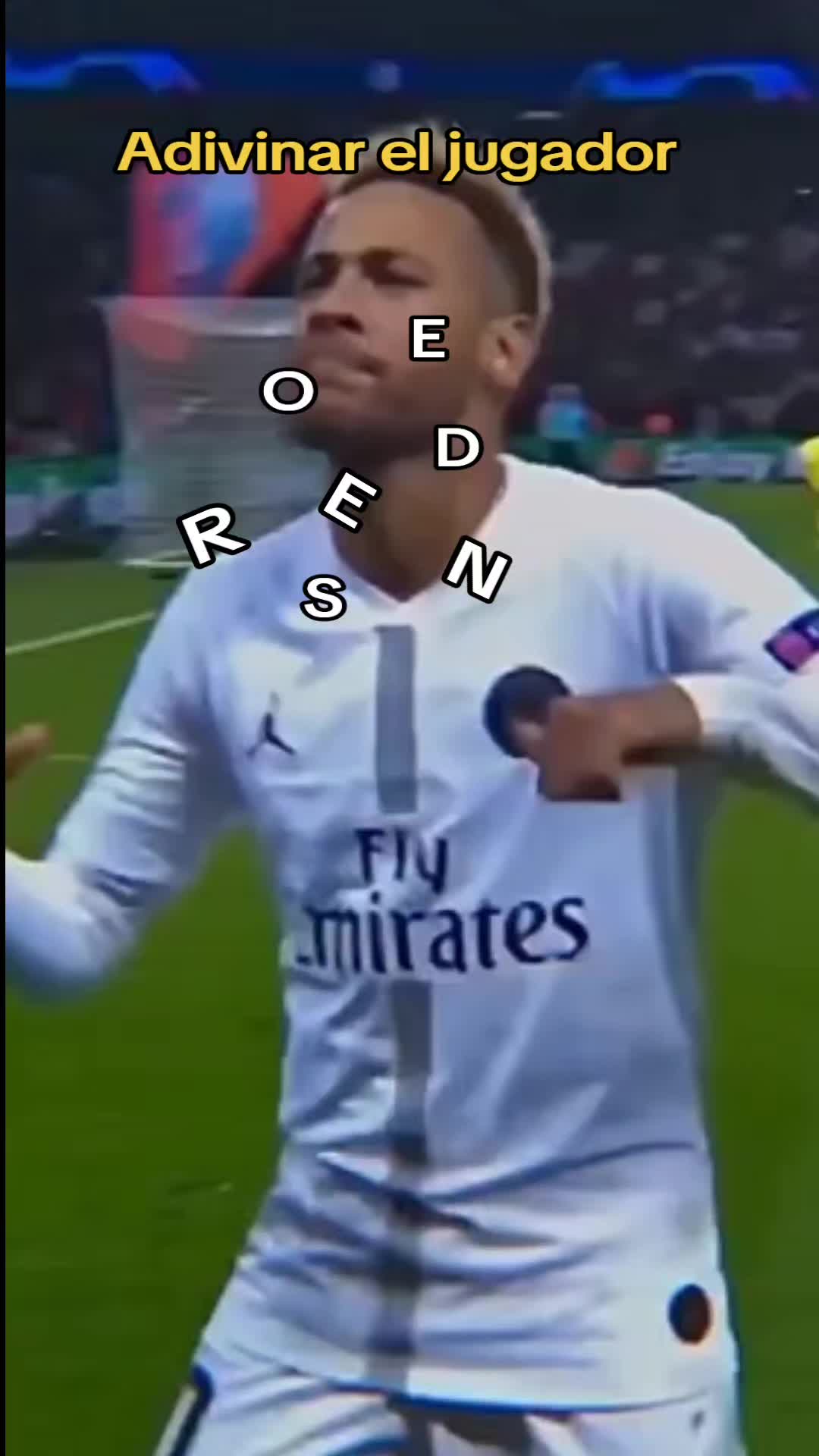@Ignaciosqui9✅