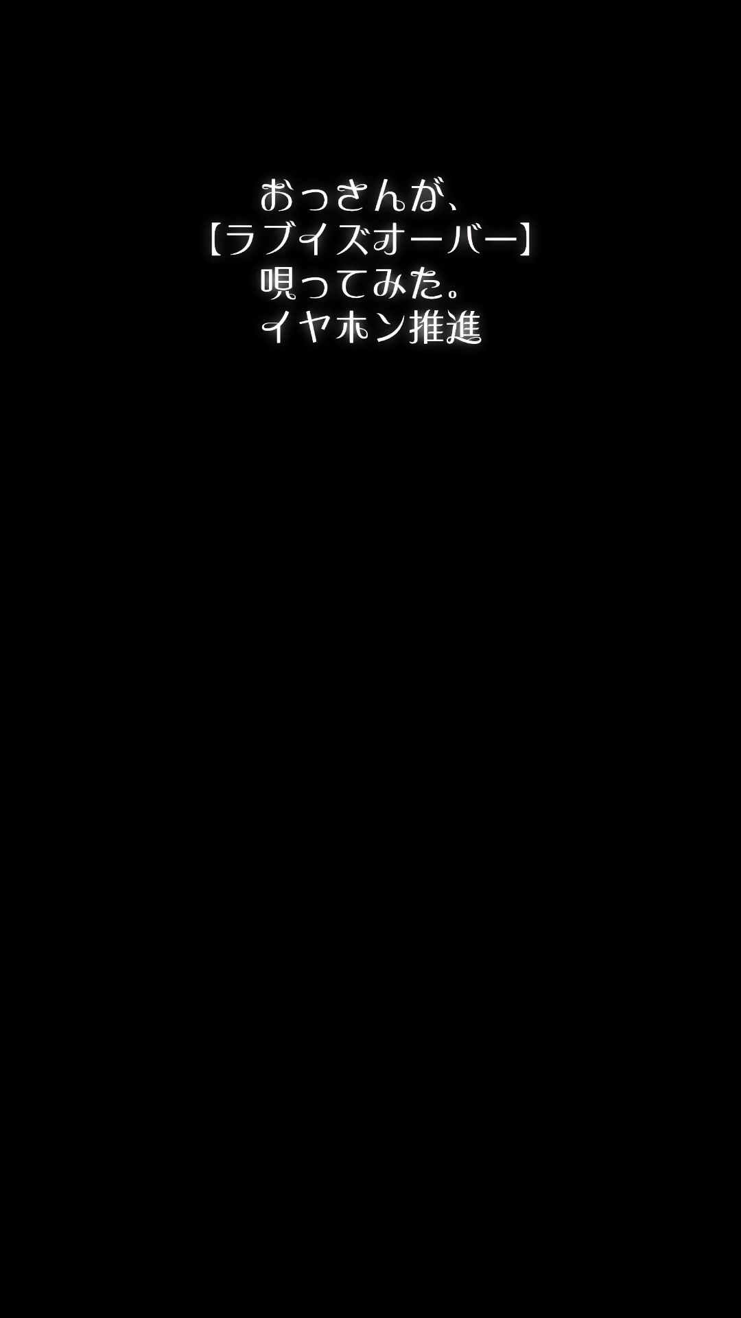 @頼朝🌕🕊(寄り友)