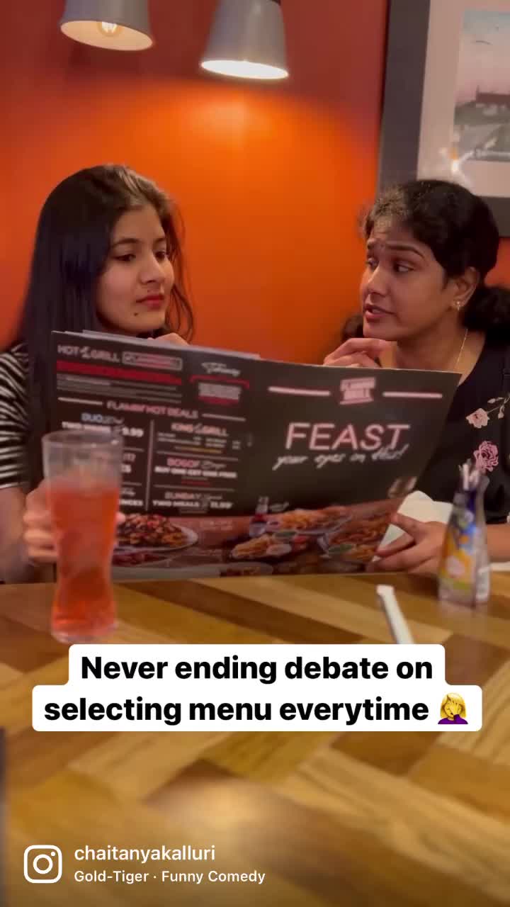 @chaitanyakalluri