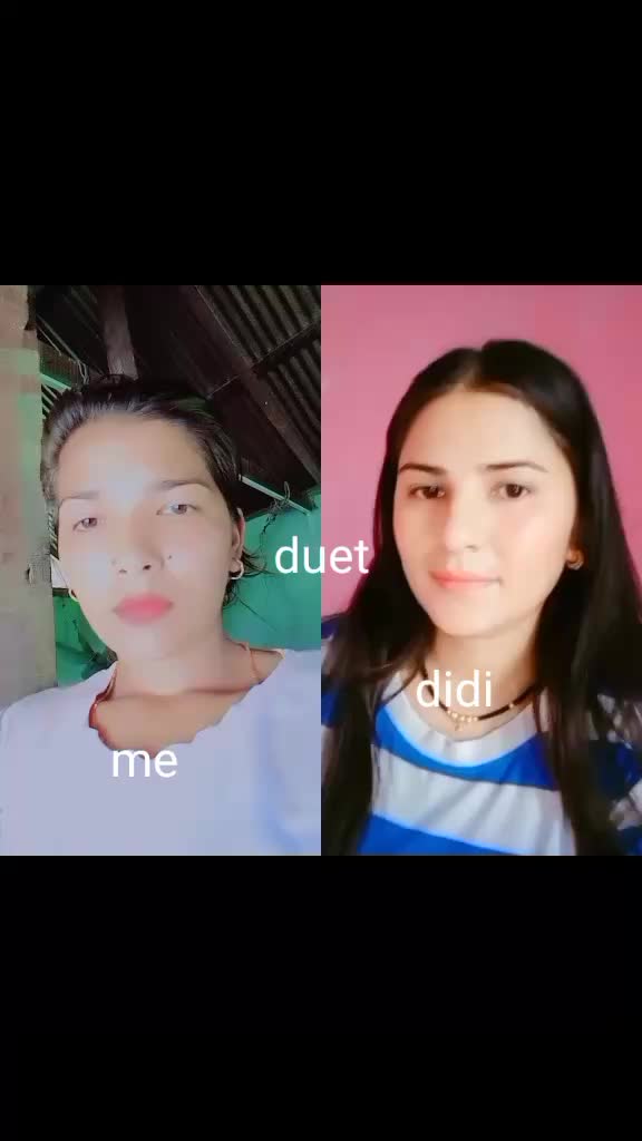 @Sanu Sangita
