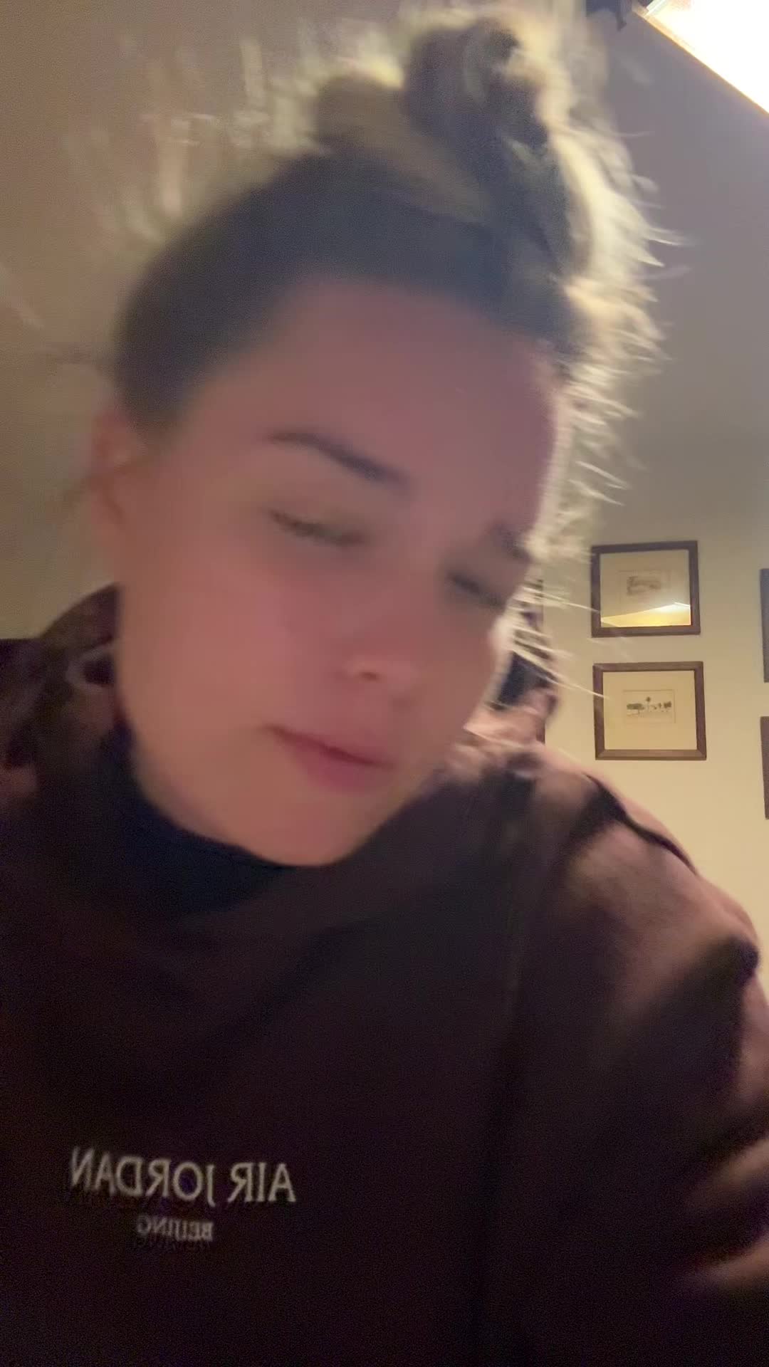 @Sofi Balážová