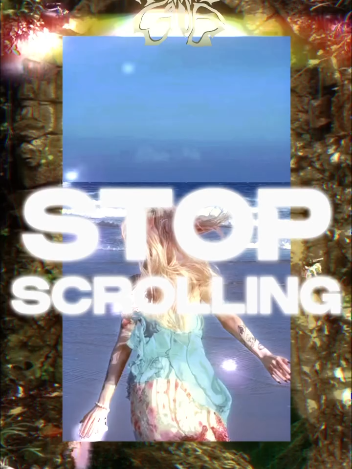 @#𝔅&real;𝔊