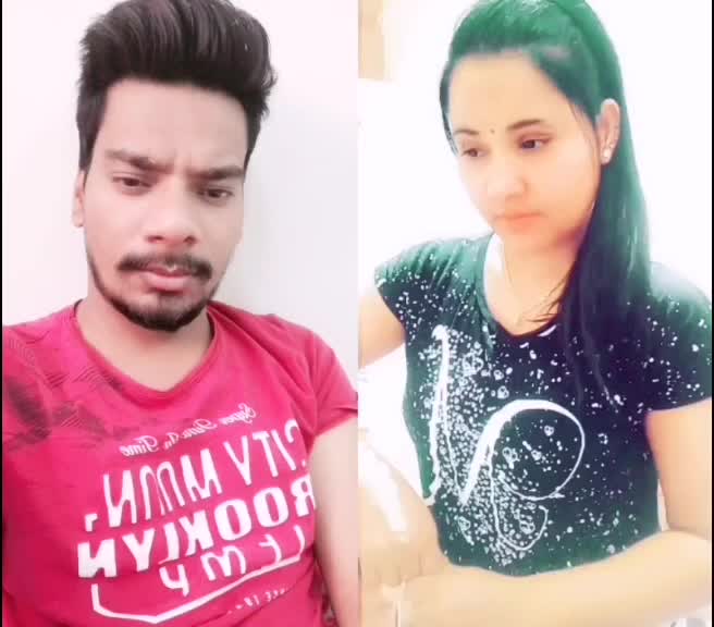 @user51370732701