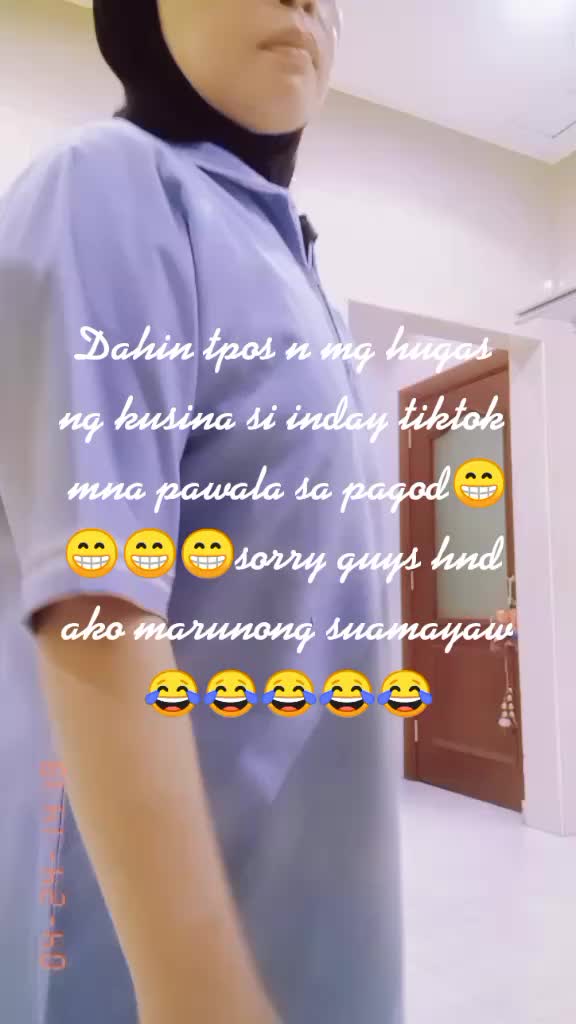 @my cutyfie75