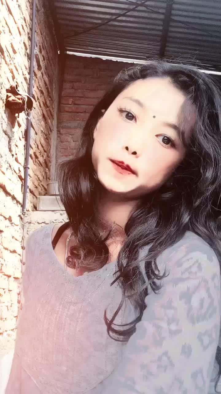 @S🧿