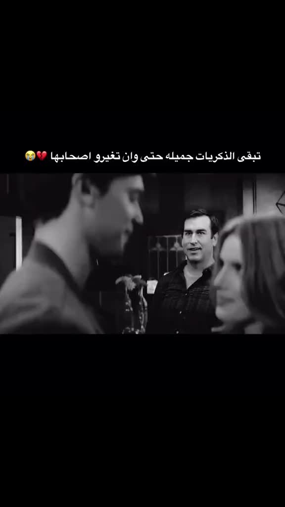 @MOHAMMED