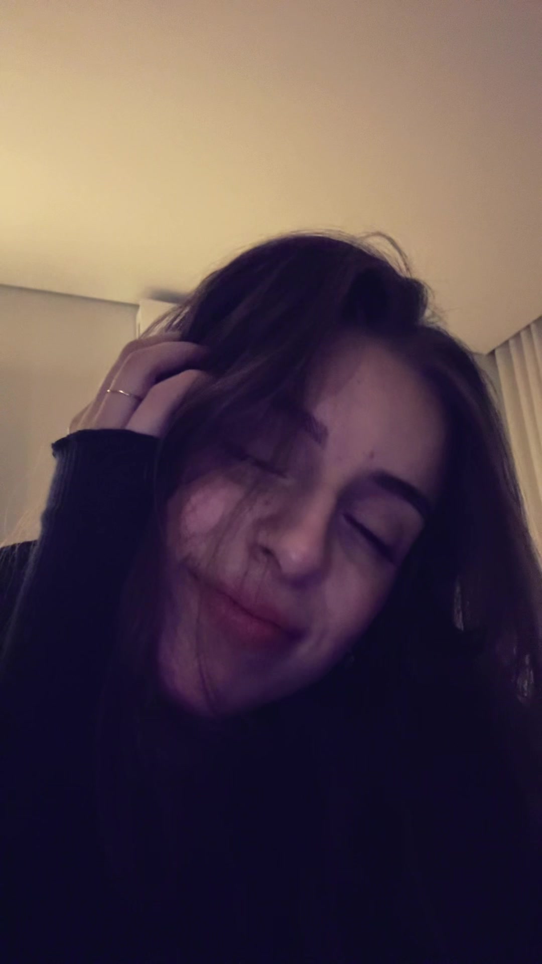 @luana <3