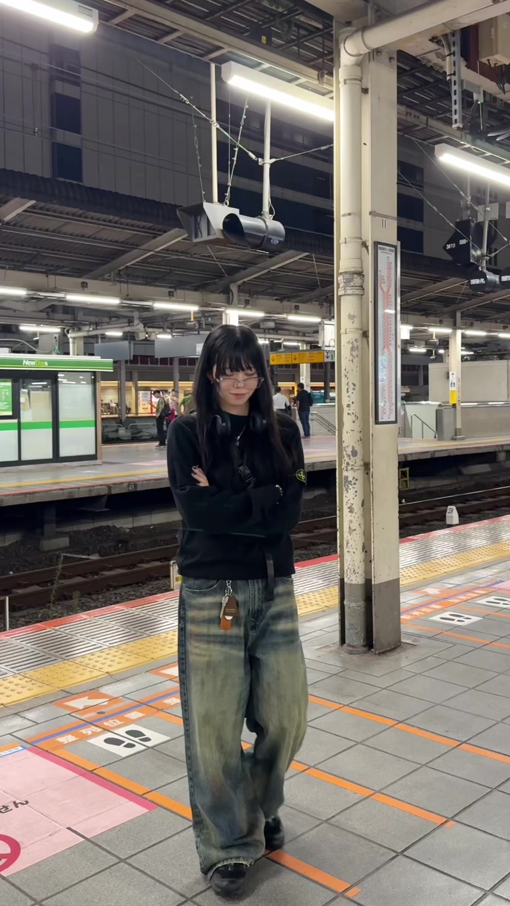 @ごまだれ