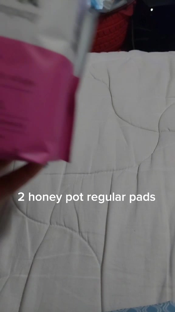 @Period help/tips/tricks <3